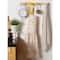 DII® Watermelon Kitchen Collection Summer Chillin' Apron